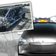 Illustration for article titled This Engineer Built An Amazing Voice-Controlled Robot Car In His Garage